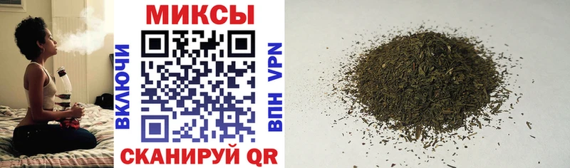 Бутират бутик Балашов