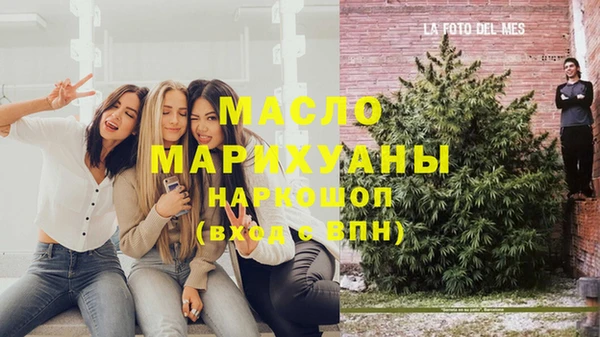 прущий лед Богданович