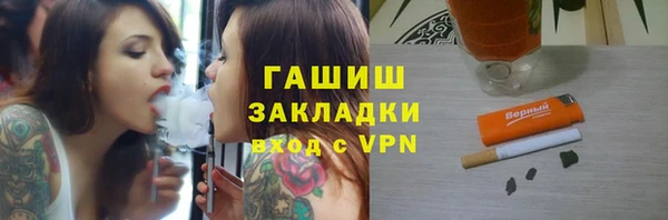 прущий лед Богданович